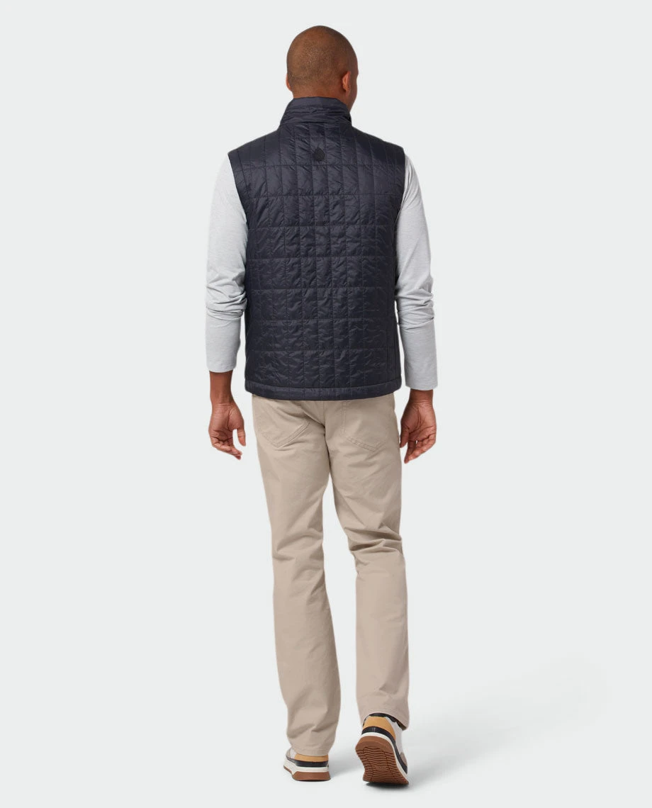 Stio Men's Rivet® Canvas Pant 22 Stio Men's Rivet® Canvas Pant - Image 20