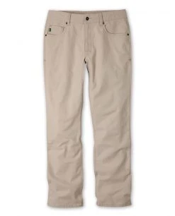 Stio Men's Rivet® Canvas Pant 59 Stio Men's Rivet® Canvas Pant -Stio Shop Online M Rivet Canvas Pant Pebble
