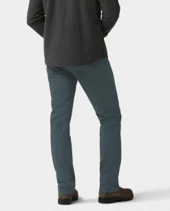 Stio Men's Rivet® Canvas Pant 67 Stio Men's Rivet® Canvas Pant -Stio Shop Online M Rivet Canvas Pant Stormy Weather 2 e0c9feec e304 4350 a373 f58ded424f46