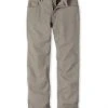 Stio Men's Rivet® Canvas Pant -Stio Shop Online M Rivet Canvas Pant Talus 38b07ee2 834f 4e56 ab7f 26171d09b21a