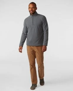 Stio Men's Rivet® Cord -Stio Shop Online M Rivet Cord Dusty Leather 3 57d1d333 e5e3 41f8 948e 13abd41ec183