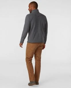 Stio Men's Rivet® Cord -Stio Shop Online M Rivet Cord Dusty Leather 4 db5e5ecf 1457 4513 8c70 3d86a9a92f6e