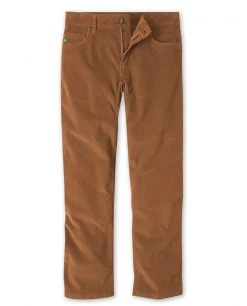 Stio Men's Rivet® Cord -Stio Shop Online M Rivet Cord Dusty Leather 9b6e8683 0ee4 457e a93c 75c390419df0