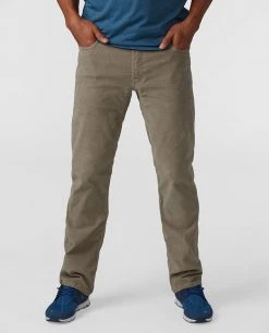 Stio Men's Rivet® Cord -Stio Shop Online M Rivet Cord Fallen Rock 1 7bc8adae 0cdf 4c3d b0dd ebc52dded1f4