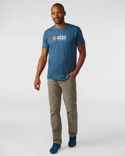Stio Men's Rivet® Cord -Stio Shop Online M Rivet Cord Fallen Rock 3 70715a0c 5049 4e75 936c 357d206f37c2