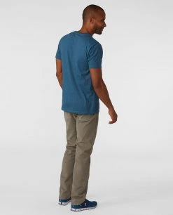 Stio Men's Rivet® Cord -Stio Shop Online M Rivet Cord Fallen Rock 4 783f1e06 f757 4843 ae4c c684aa58464a