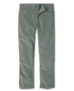 Stio Men's Rivet® Cord -Stio Shop Online M Rivet Cord Lily Pad bd50833a 77b9 41ea ae0d 4d372e6b0087