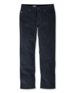 Stio Men's Rivet® Cord