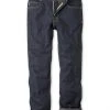 Stio Men's Rivet® Jean -Stio Shop Online M Rivet Jean Blue bcdd3605 bb4d 4b50 8ddc 6962e826dff1