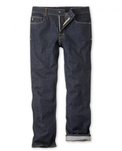 Stio Men's Rivet® Jean