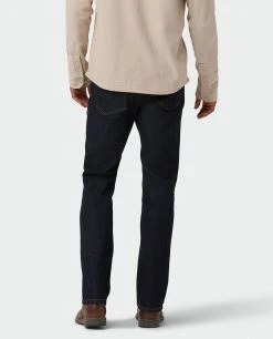 Stio Men's Rivet® Jean -Stio Shop Online M Rivet Jean Denim 6 1c26589e cbd8 4d2a 8291 392d5f739154