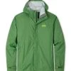 Stio Men's Rollick Hooded Jacket -Stio Shop Online M Rollick Hooded Jacket Forest Canopy