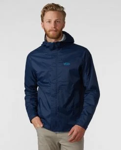 Stio Men's Rollick Hooded Jacket -Stio Shop Online M Rollick Hooded Jacket Mountain Shadow 1 778d5dff 5afb 4e1e b6d1 d932a94cae13