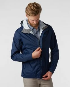 Stio Men's Rollick Hooded Jacket -Stio Shop Online M Rollick Hooded Jacket Mountain Shadow 4 c2fded9a d2c3 4354 b0c1 ae24b6e9ac54