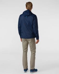 Stio Men's Rollick Hooded Jacket -Stio Shop Online M Rollick Hooded Jacket Mountain Shadow 8 54ecb91d 6d5d 415c a105 55e15e87a259