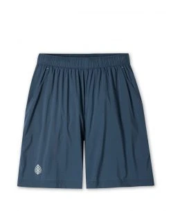 Stio Men's Second Light Short -Stio Shop Online M Second Light Short Mountain Shadow fc519d07 c46c 4a80 956a 2ce64888a716