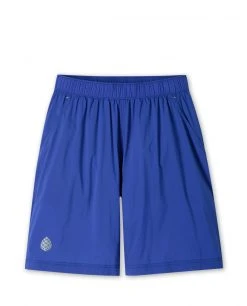 Stio Men's Second Light Short -Stio Shop Online M Second Light Short Skyline