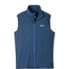 Stio Men's Second Light Vest -Stio Shop Online M Second Light Vest Mountain Shadow bfc50391 2e53 4417 8340 6d1cac1eac95