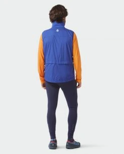 Stio Men's Second Light Vest 30 Stio Men's Second Light Vest -Stio Shop Online M Second Light Vest Skyline 2 Full