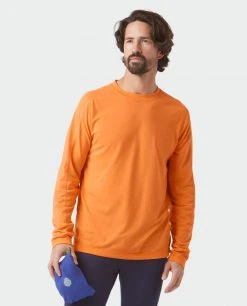 Stio Men's Second Light Vest 28 Stio Men's Second Light Vest -Stio Shop Online M Second Light Vest Skyline 6 Top