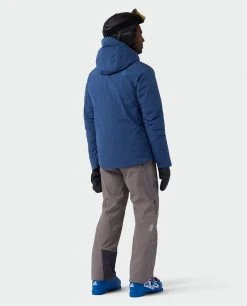 Stio Men's Shot 7 Down Jacket -Stio Shop Online M Shot 7 Down Jacket Confluence 10