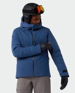 Stio Men's Shot 7 Down Jacket -Stio Shop Online M Shot 7 Down Jacket Confluence 2