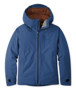 Stio Men's Shot 7 Down Jacket -Stio Shop Online M Shot 7 Down Jacket Confluence