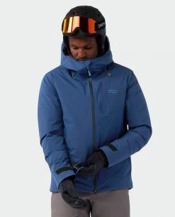 Stio Men's Shot 7 Down Jacket -Stio Shop Online M Shot 7 Down Jacket Confluence 3