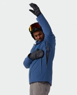 Stio Men's Shot 7 Down Jacket -Stio Shop Online M Shot 7 Down Jacket Confluence 4