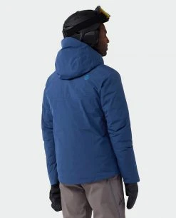 Stio Men's Shot 7 Down Jacket -Stio Shop Online M Shot 7 Down Jacket Confluence 8