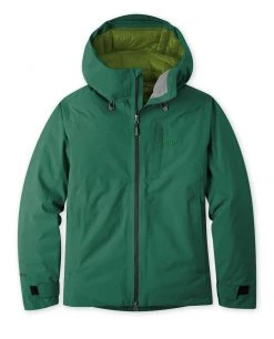 Stio Men's Shot 7 Down Jacket -Stio Shop Online M Shot 7 Down Jacket Conifer