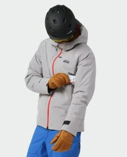 Stio Men's Shot 7 Down Jacket -Stio Shop Online M Shot 7 Down Jacket Moon Dust 3 9c80b7fc 3e14 4f7d 9b8c 3dfe9fb373e7