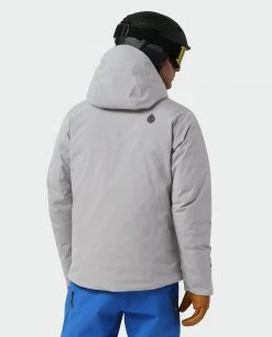 Stio Men's Shot 7 Down Jacket -Stio Shop Online M Shot 7 Down Jacket Moon Dust 5 7389d60c 1f5c 48e1 8167 25e30d2d2ead