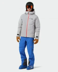 Stio Men's Shot 7 Down Jacket -Stio Shop Online M Shot 7 Down Jacket Moon Dust 6 b8efeed8 a9be 4935 a378 34f0f4c11a84