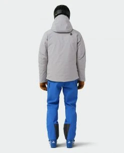 Stio Men's Shot 7 Down Jacket -Stio Shop Online M Shot 7 Down Jacket Moon Dust 7 51267701 4a39 4c40 a6dc 2eeb097b5bf9