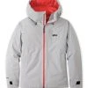 Stio Men's Shot 7 Down Jacket -Stio Shop Online M Shot 7 Down Jacket Moon Dust 9f8107fc 2a13 42b6 b02f 0e7f38e10563