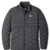 Stio Men's Skillet Stretch Down Jacket -Stio Shop Online M Skillet Stretch Down Jacket Boundary Black