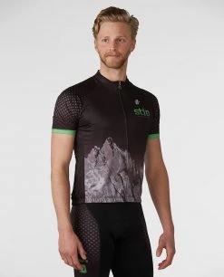 Stio Team Bike Jersey SS -Stio Shop Online M Stio Bike Kit 1 1