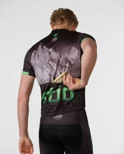 Stio Team Bike Jersey SS -Stio Shop Online M Stio Bike Kit 3 1