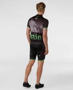 Stio Team Bike Jersey SS -Stio Shop Online M Stio Bike Kit 5