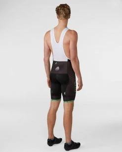 Men's Stio Team Bike Bib -Stio Shop Online M Stio Bike Kit 7