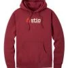Men's Stio Classic Hoodie -Stio Shop Online M Stio Classic Hoodie Curant S20 db77e533 3a86 4676 83b9 62c68b62dcba