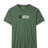 Men's Stio Classic Tee -Stio Shop Online M Stio Classic Tee Military Heather 3e04f05a cd2c 487f 88ff cd4e2254415b