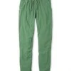 Stio Men's Turpin Fleece Pant -Stio Shop Online M Turpin Fleece Pant Forest Canopy Heather