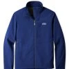 Stio Men's Vescent Softshell Jacket -Stio Shop Online M Vescent Softshell Jacket Midnight