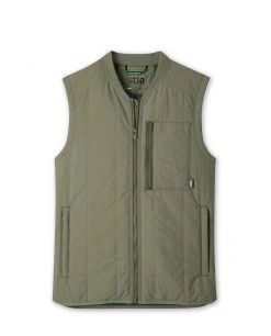 Stio Men's West Butte Insulated Vest -Stio Shop Online M West Butte Insulated Vest Trout Time 582f1267 861a 4023 a1cb 2cb305f1e405