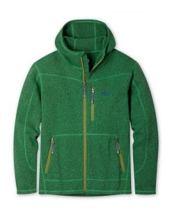 Stio Men's Wilcox Fleece Hoodie 41 Stio Men's Wilcox Fleece Hoodie -Stio Shop Online M Wilcox Fleece Hoodie Bristlecone