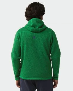 Stio Men's Wilcox Fleece Hoodie 43 Stio Men's Wilcox Fleece Hoodie -Stio Shop Online M Wilcox Fleece Hoodie Bristlecone 3
