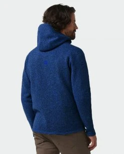 Stio Men's Wilcox Fleece Hoodie 60 Stio Men's Wilcox Fleece Hoodie -Stio Shop Online M Wilcox Fleece Hoodie Confluence 2