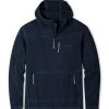 Stio Men's Wilcox Fleece Hoodie -Stio Shop Online M Wilcox Fleece Hoodie Mountain Shadow